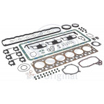 ELRING Dichtungsvollsatz, Motor